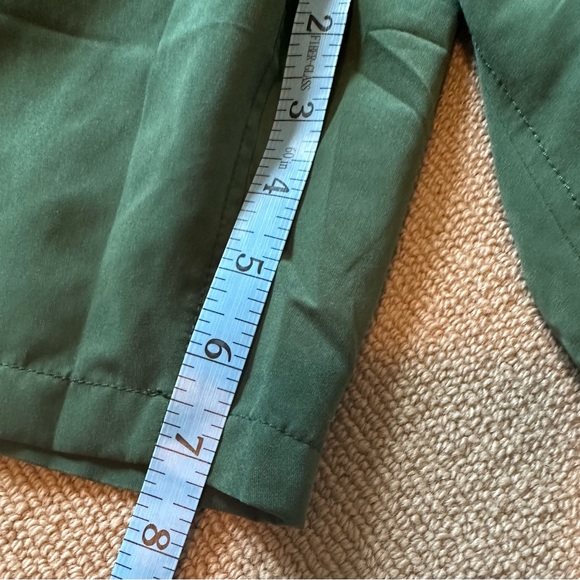 Zara Men’s swim trunks - Picture 2 of 4